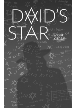David's Star