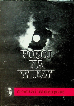 Pokój na wieży