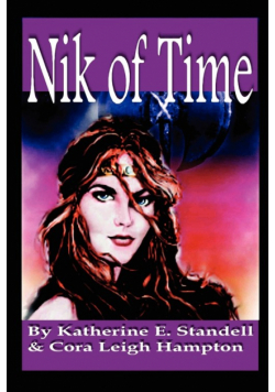 Nik of Time