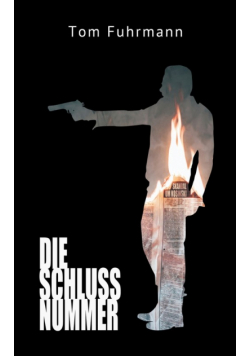Die Schlussnummer