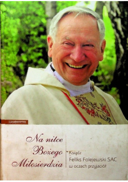 Na nitce Bożego miłosierdzia