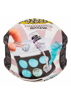 MGA's Miniverse - Make It Mini Makeup