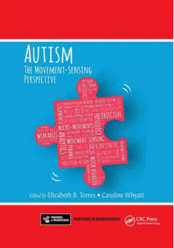 Autism