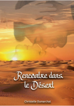 Rencontre dans le désert