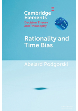 Rationality and Time Bias