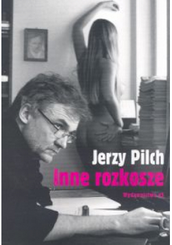 Inne rozkosze