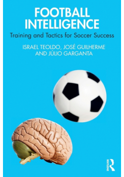 Football Intelligence