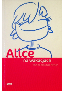 Alice na wakacjach