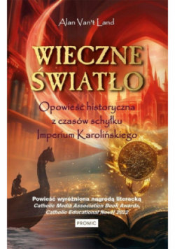 Wieczne światło