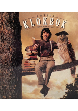 Lasses klobok