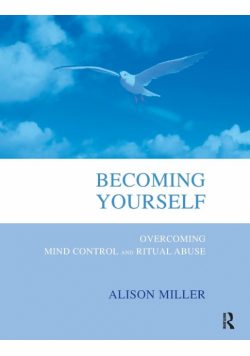 Becoming Yourself