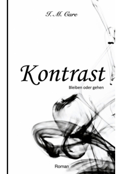Kontrast