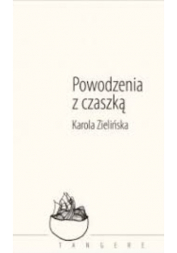 Powodzenia z czaszką