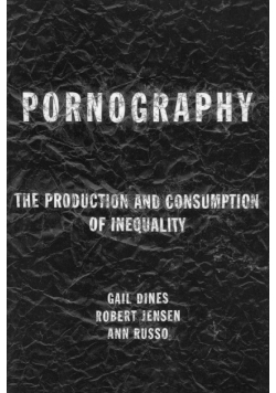 Pornography