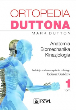 Ortopedia Duttona