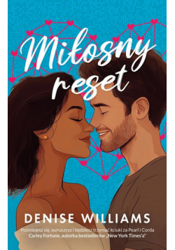 Miłosny reset