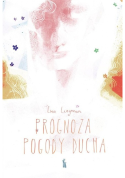 Prognoza pogody ducha