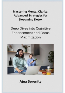 Mastering Mental Clarity