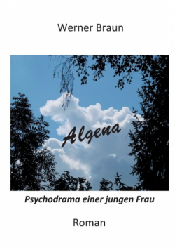 Algena