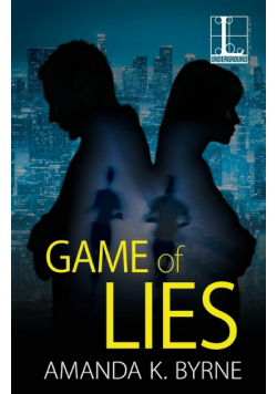 Game of Lies