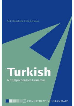 Turkish