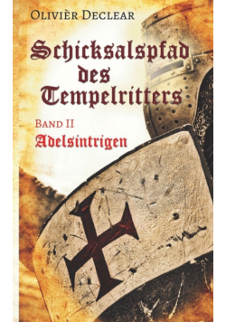 Adelsintrigen