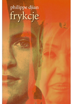 Frykcje /SIC/