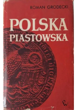 Polska piastowska