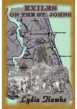 Exiles on the Saint Johns