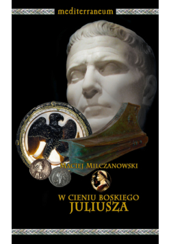 W cieniu boskiego Juliusza