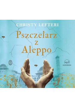 Pszczelarz z Aleppo