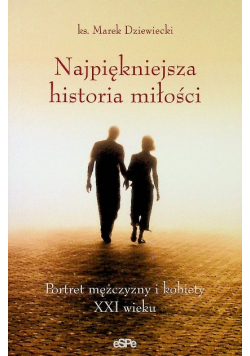 Najpiękniejsza historia miłości