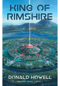 King of Rimshire