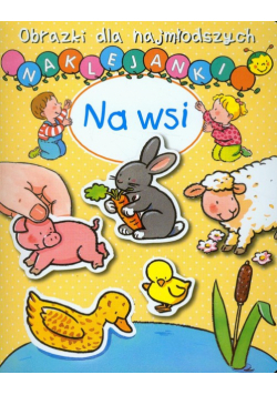 Na wsi