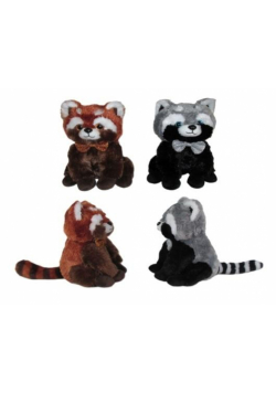 Panda 28cm MIX