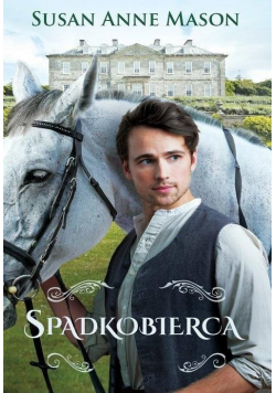 Spadkobierca