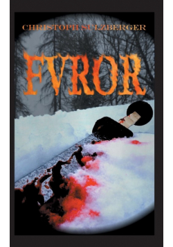 Fvror