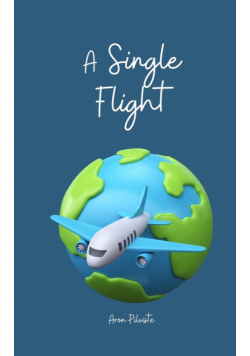 A Single Flight