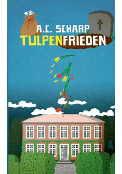 Tulpenfrieden