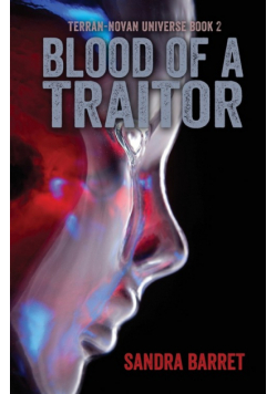 Blood of a Traitor