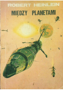 Między planetami