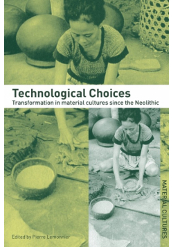 Technological Choices