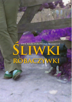 Śliwki robaczywki
