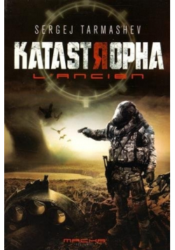 Katastropha L Ancien