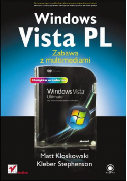 Windows Vista PL