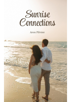 Sunrise Connections