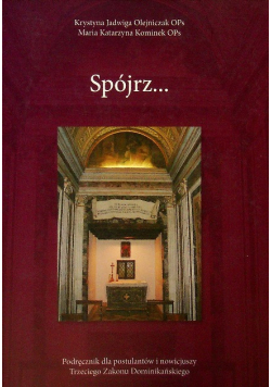 Spójrz wybrał się spośród tylu lepszych niż Ty