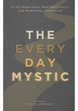 The Everyday Mystic