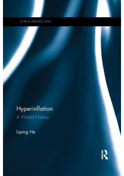 Hyperinflation
