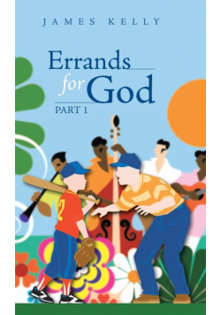 Errands for God Part 1